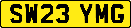 SW23YMG