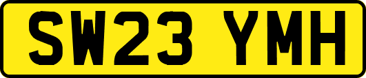 SW23YMH