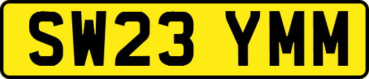 SW23YMM