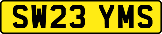 SW23YMS