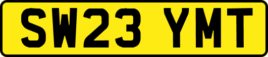 SW23YMT
