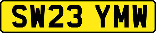 SW23YMW