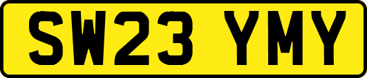 SW23YMY