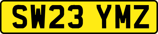 SW23YMZ