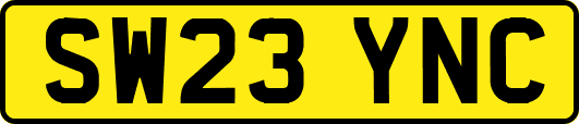 SW23YNC