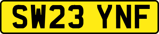 SW23YNF