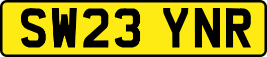 SW23YNR