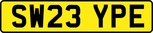 SW23YPE