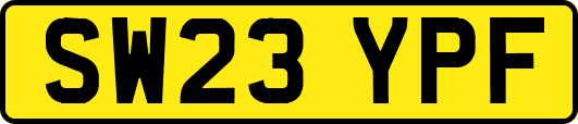 SW23YPF