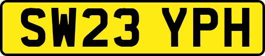 SW23YPH