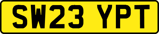 SW23YPT