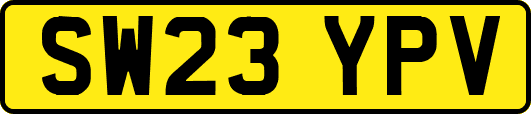 SW23YPV