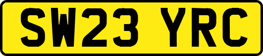SW23YRC