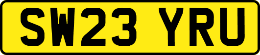SW23YRU