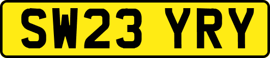 SW23YRY