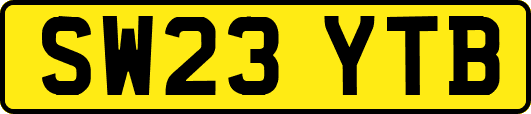 SW23YTB