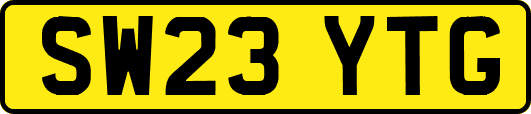 SW23YTG