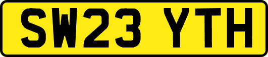 SW23YTH