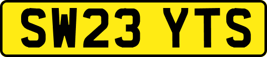 SW23YTS