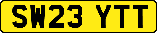 SW23YTT