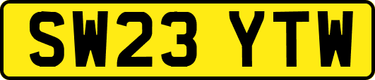 SW23YTW