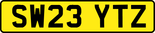 SW23YTZ