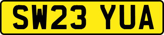 SW23YUA