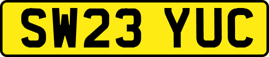 SW23YUC