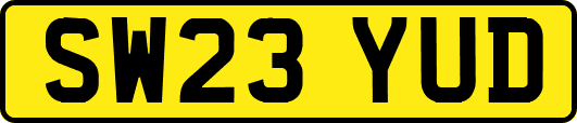 SW23YUD