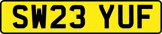 SW23YUF
