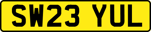 SW23YUL