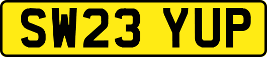 SW23YUP
