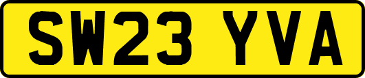 SW23YVA