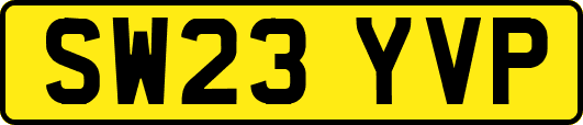 SW23YVP