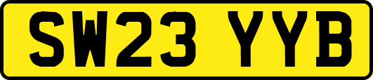 SW23YYB