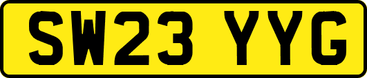 SW23YYG