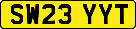 SW23YYT
