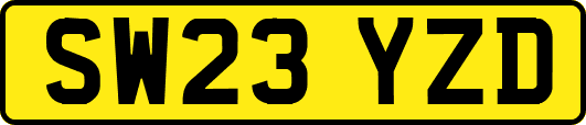 SW23YZD