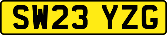 SW23YZG