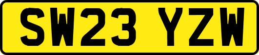 SW23YZW