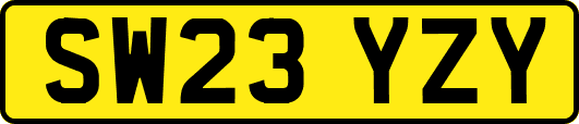 SW23YZY