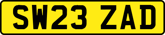 SW23ZAD