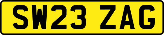 SW23ZAG