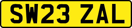 SW23ZAL