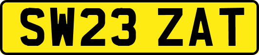 SW23ZAT