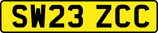 SW23ZCC