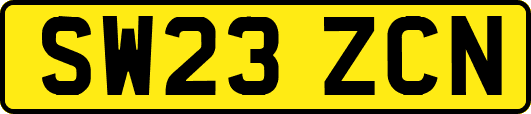 SW23ZCN