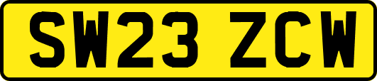 SW23ZCW