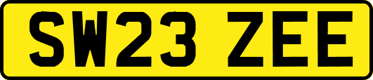 SW23ZEE