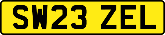SW23ZEL